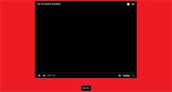 Desktop Screenshot of oasisins.ae
