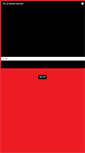 Mobile Screenshot of oasisins.ae