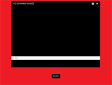 Tablet Screenshot of oasisins.ae